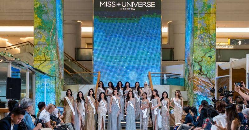 Popmama.com/Cindini Febriani